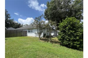 1027 SWEETBROOK WAY, ORLANDO, FL 32828 Sold 09/20/24