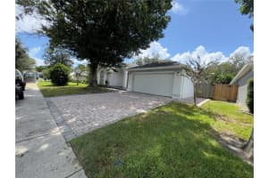 1027 SWEETBROOK WAY, ORLANDO, FL 32828 Sold 09/20/24