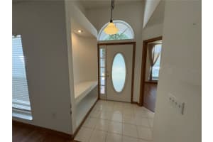 1027 SWEETBROOK WAY, ORLANDO, FL 32828 Sold 09/20/24
