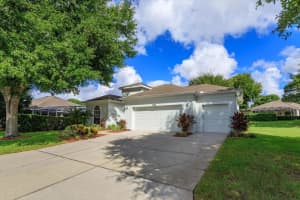 2363 FENTON AVENUE, CLERMONT, FL 34711 Sold 04/17/25