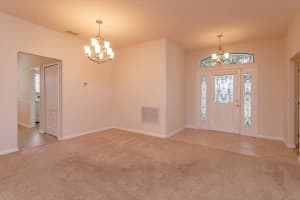 2363 FENTON AVENUE, CLERMONT, FL 34711 Sold 04/17/25