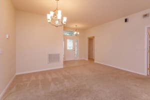 2363 FENTON AVENUE, CLERMONT, FL 34711 Sold 04/17/25