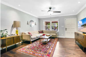 2502 DEPAUW AVENUE, ORLANDO, FL 32804 Sold 10/04/24