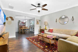 2502 DEPAUW AVENUE, ORLANDO, FL 32804 Sold 10/04/24