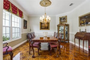 506 GARDEN CLUB DRIVE, DELAND, FL 32724 Sold 10/18/24