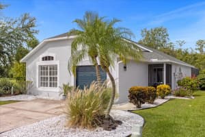 11528 PURPLE LILAC CIRCLE, ORLANDO, FL 32837 Sold 12/09/24
