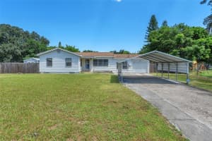 2701 AVENUE T NW, WINTER HAVEN, FL 33881 Sold 09/27/24