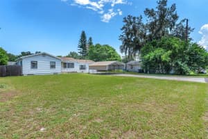 2701 AVENUE T NW, WINTER HAVEN, FL 33881 Sold 09/27/24