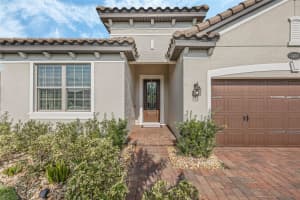317 ANCONA AVENUE, DEBARY, FL 32713 Sold 10/18/24