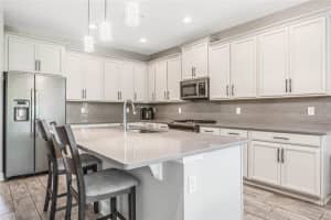 317 ANCONA AVENUE, DEBARY, FL 32713 Sold 10/18/24
