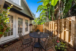 1312 PENNSYLVANIA AVENUE, WINTER PARK, FL 32789 Sold 10/17/24