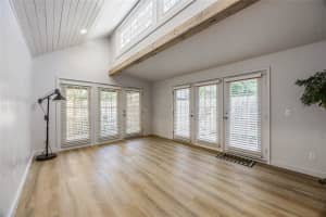 1312 PENNSYLVANIA AVENUE, WINTER PARK, FL 32789 Sold 10/17/24