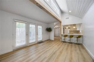 1312 PENNSYLVANIA AVENUE, WINTER PARK, FL 32789 Sold 10/17/24