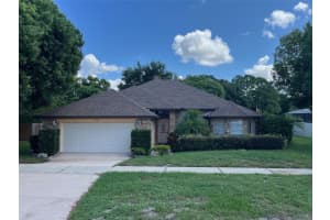 218 RIDGE ROAD, LAKE MARY, FL 32746 Sold 11/27/24