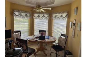218 RIDGE ROAD, LAKE MARY, FL 32746 Sold 11/27/24