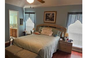 218 RIDGE ROAD, LAKE MARY, FL 32746 Sold 11/27/24