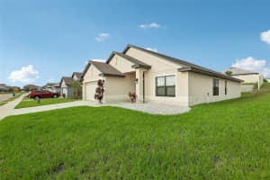 384 CITRUS POINTE DRIVE, DAVENPORT, FL 33837 Sold 01/02/25