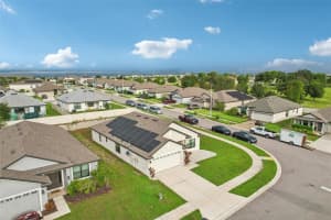 384 CITRUS POINTE DRIVE, DAVENPORT, FL 33837 Sold 01/02/25