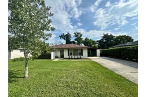 2818 MICHIGAN STREET, ORLANDO, FL 32806 Sold 12/13/24