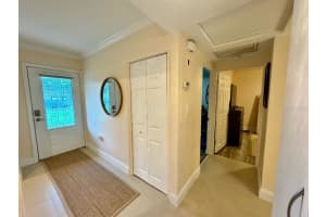 2818 MICHIGAN STREET, ORLANDO, FL 32806 Sold 12/13/24