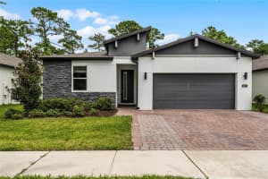 2070 LAURELWOOD WAY, WINTER PARK, FL 32792 Sold 10/17/24