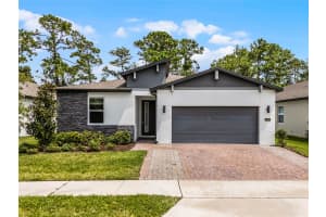 2070 LAURELWOOD WAY, WINTER PARK, FL 32792 Sold 10/17/24