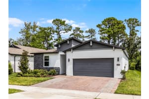 2070 LAURELWOOD WAY, WINTER PARK, FL 32792 Sold 10/17/24