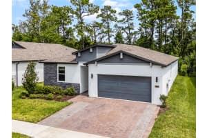 2070 LAURELWOOD WAY, WINTER PARK, FL 32792 Sold 10/17/24