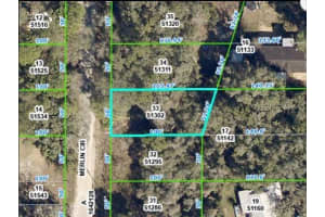 4842 CAMELOT CIRCLE, DADE CITY, FL 33523 - MLS#MFRO6231625