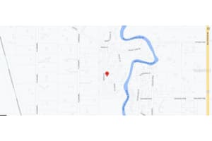 4842 CAMELOT CIRCLE, DADE CITY, FL 33523 - MLS#MFRO6231625