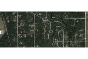 4842 CAMELOT CIRCLE, DADE CITY, FL 33523 - MLS#MFRO6231625