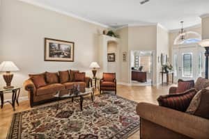 2375 STERLING CREEK PARKWAY, OVIEDO, FL 32766 Sold 11/05/24