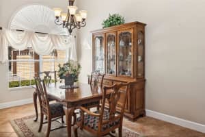 2375 STERLING CREEK PARKWAY, OVIEDO, FL 32766 Sold 11/05/24