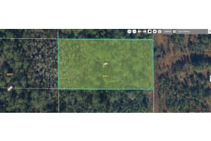 E COLONIAL DR, ORLANDO, FL 32820 - MLS#MFRO6231642
