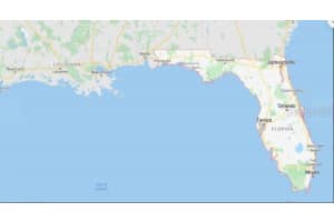 E COLONIAL DR, ORLANDO, FL 32820 - MLS#MFRO6231642
