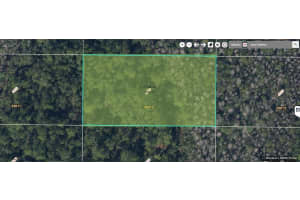 E COLONIAL DR, ORLANDO, FL 32820 - MLS#MFRO6231643