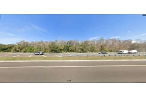 E COLONIAL DR, ORLANDO, FL 32820 - MLS#MFRO6231643