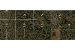 E COLONIAL DR, ORLANDO, FL 32820 - MLS#MFRO6231644