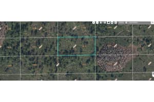 DILL RD, ORLANDO, FL 32820 - MLS#MFRO6231645