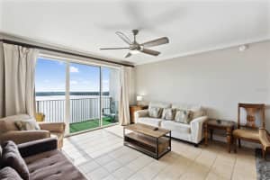 13415 BLUE HERON BEACH DRIVE, ORLANDO, FL 32821 Sold 03/31/25