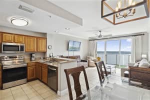 13415 BLUE HERON BEACH DRIVE, ORLANDO, FL 32821 Sold 03/31/25