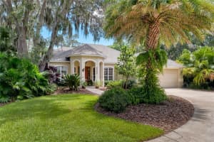 3425 WHIPPOORWILL COURT, SANFORD, FL 32773 Sold 10/16/24