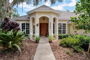 3425 WHIPPOORWILL COURT, SANFORD, FL 32773 Sold 10/16/24