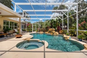 3425 WHIPPOORWILL COURT, SANFORD, FL 32773 Sold 10/16/24