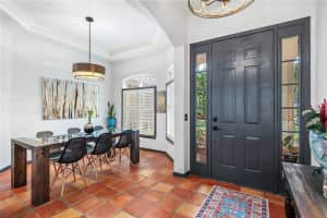 3425 WHIPPOORWILL COURT, SANFORD, FL 32773 Sold 10/16/24