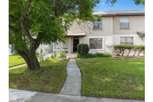 9372 LAKE LOTTA CIRCLE, GOTHA, FL 34734 Sold 02/28/25