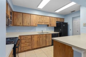 9372 LAKE LOTTA CIRCLE, GOTHA, FL 34734 Sold 02/28/25