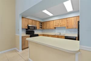 9372 LAKE LOTTA CIRCLE, GOTHA, FL 34734 Sold 02/28/25