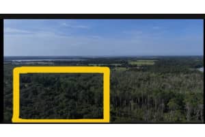 TREASURE ISLAND RD, LEESBURG, FL 34788 Sold 10/29/24