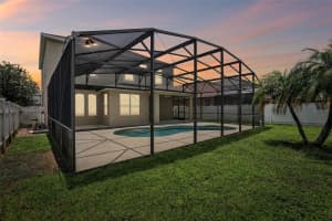 1939 CEDAR LAKE DRIVE, ORLANDO, FL 32824 Sold 11/12/24
